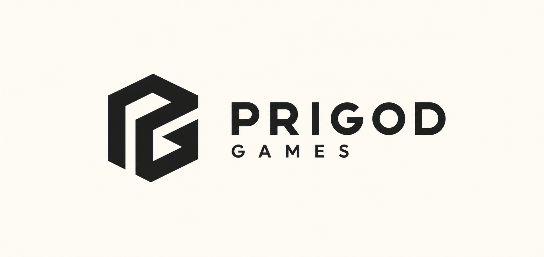 Prigod Games